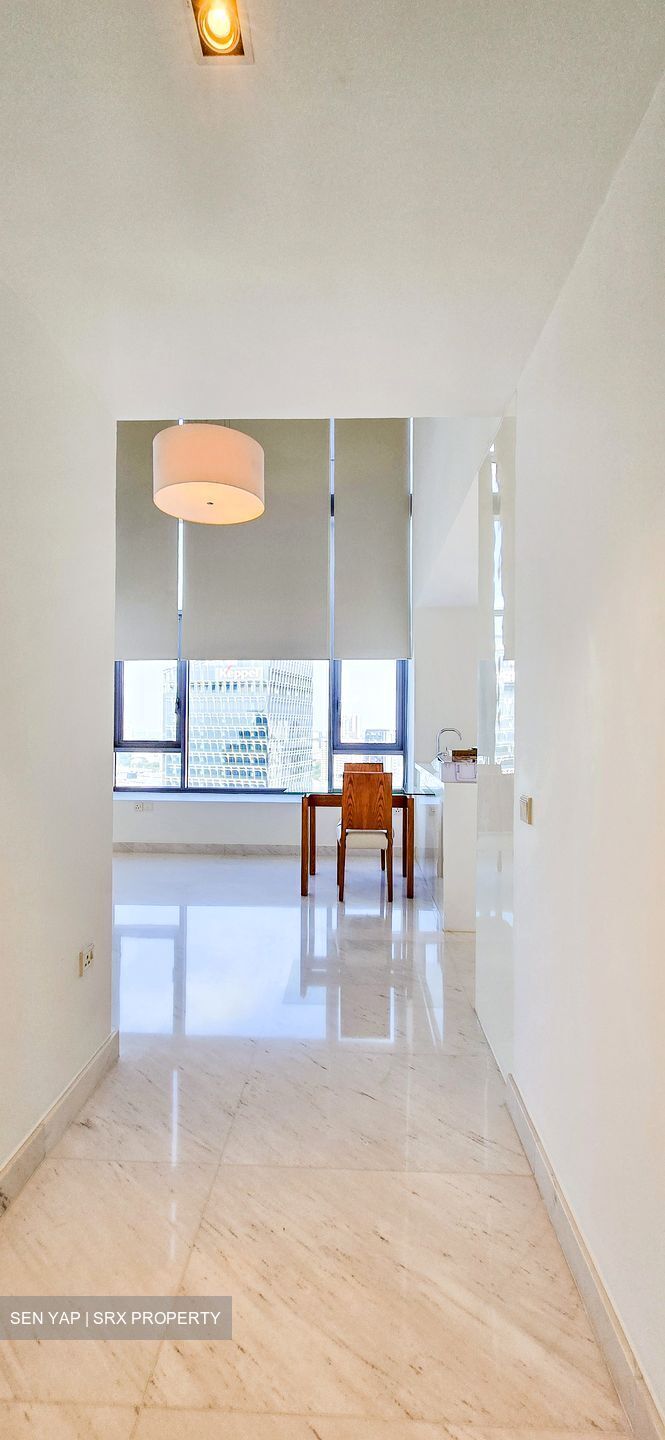 Altez (D2), Apartment #595798361